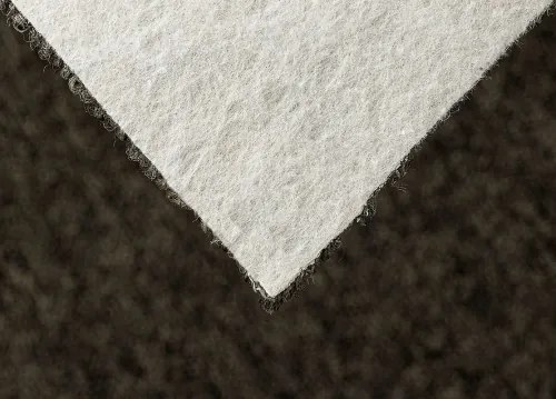 Koberce Breno Metrážny koberec ULTRA 44 - 996, šíře role 300 cm, hnedá