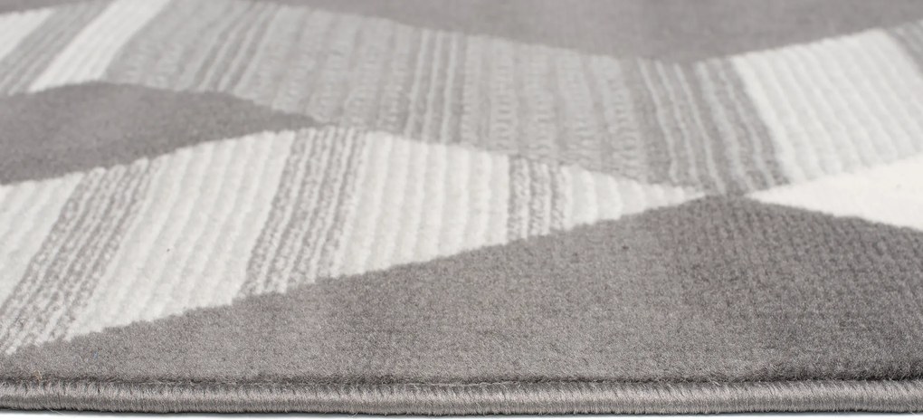 TA Koberec 15775/10744 LAILA DE LUXE