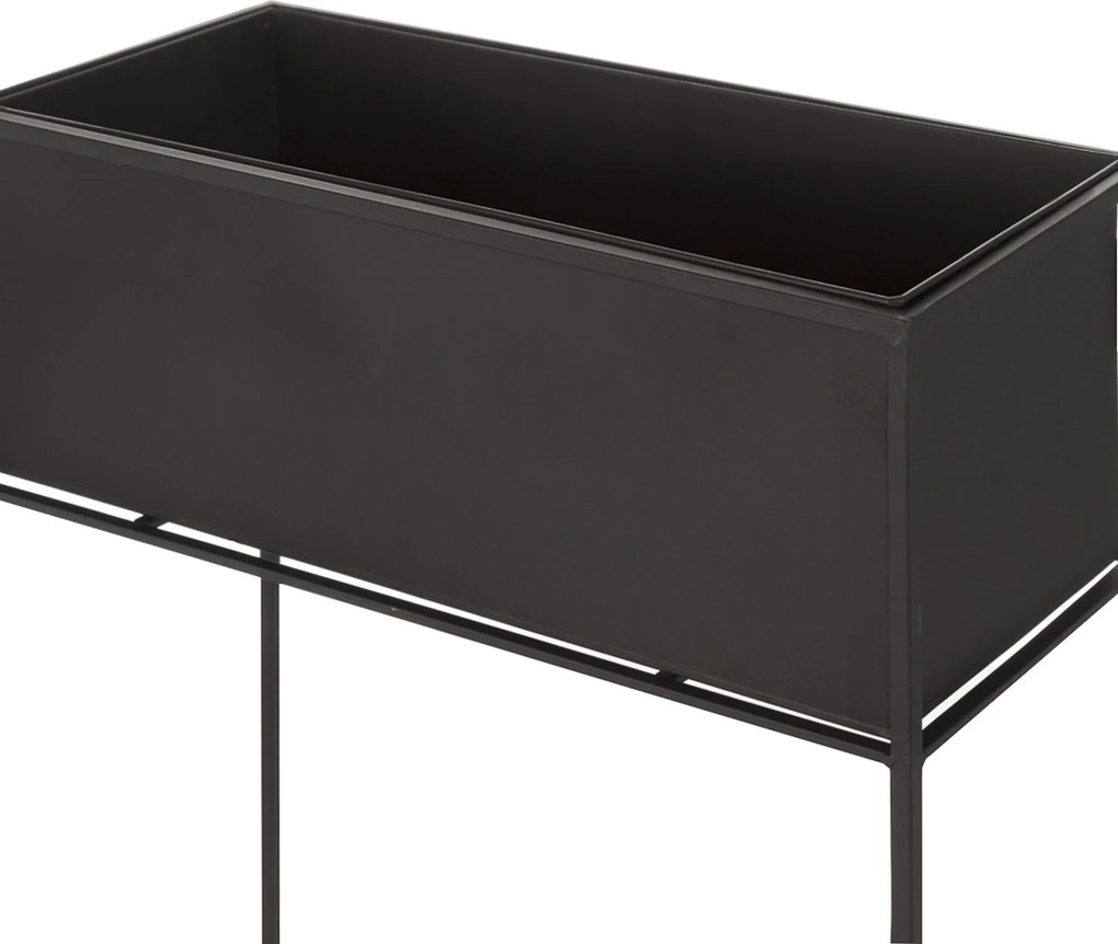 Stojan na kvety Tara – 91 cm