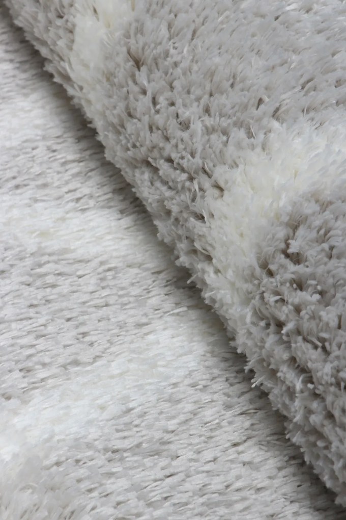 Koberec Boho 656 BEIGE/CREAM rozmery koberec: 60x100 cm