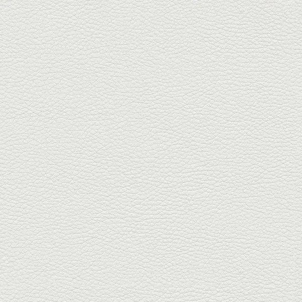 Rozkladacia rohová sedacia súprava VISEU do tvaru L s úložným priestorom, pravá, šedá/biela