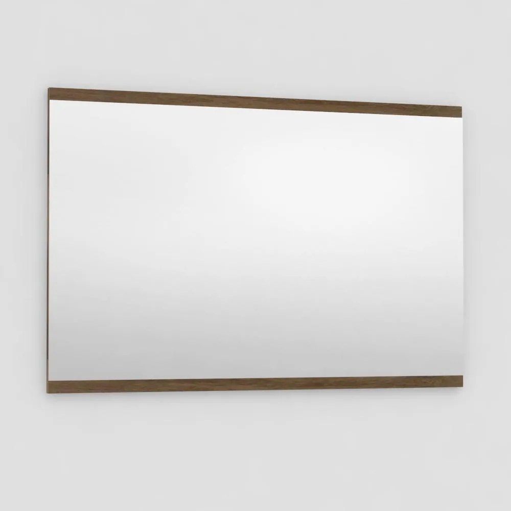 BTC REST 8 Varianta: BUK