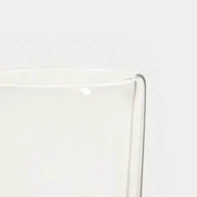 Pohár FRULA s jahodou 777295 350 ml