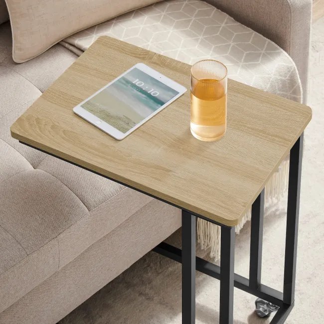 Odkladací stolík LNT050B11