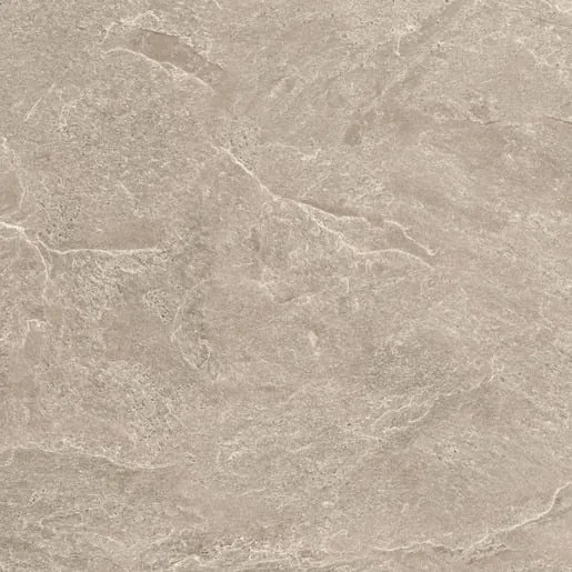 Dlažba Rako Core sunrise 60x60 cm reliéfna DAR62877.1