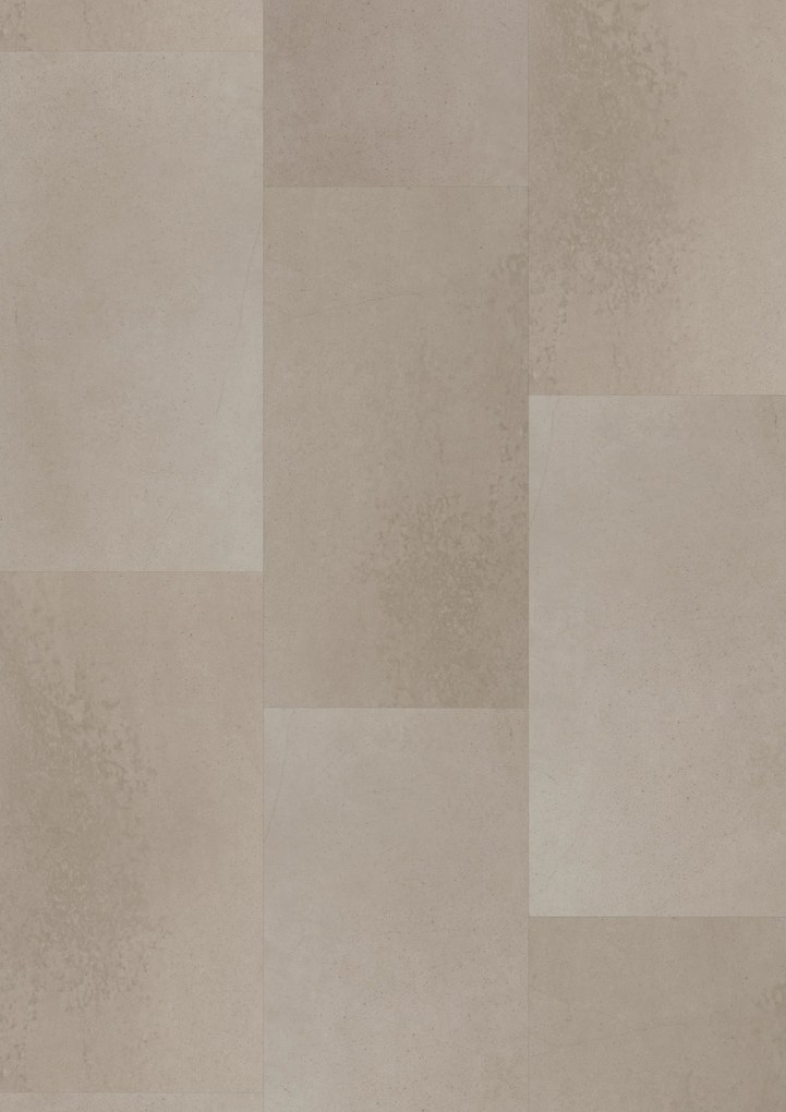 Oneflor, Vinylová podlaha lepená ECO 55 073 Urban Beige, 914,4 x 457,2 mm