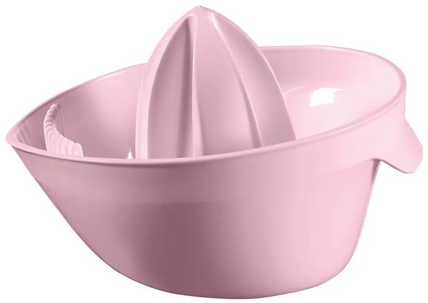 Lis na citrusy Essentials - 241924 ružový