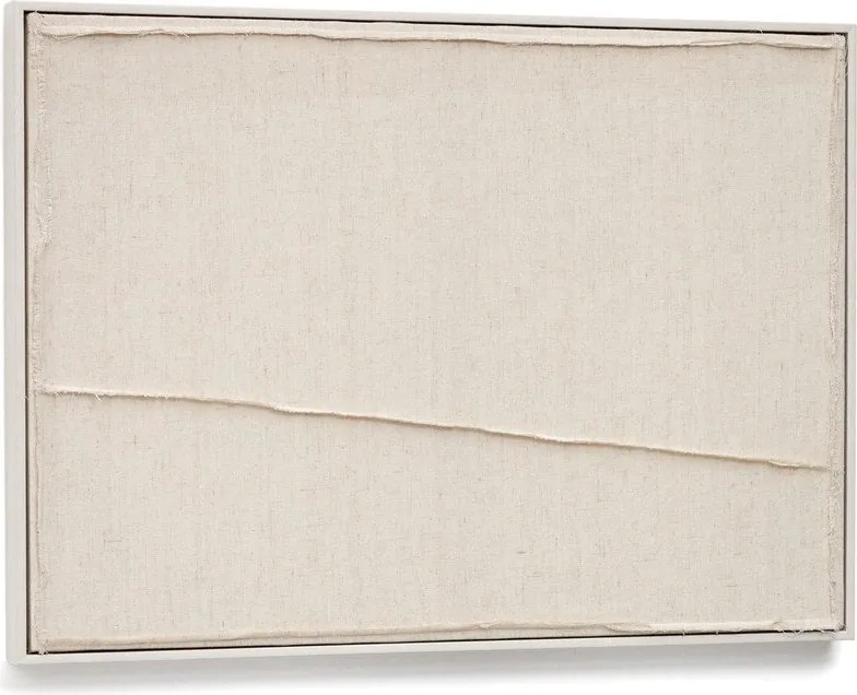 Obraz 52x72 cm Maha – Kave Home