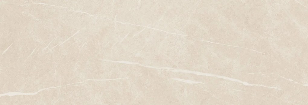 Obklad Eternal Cream Natural 30x90 R