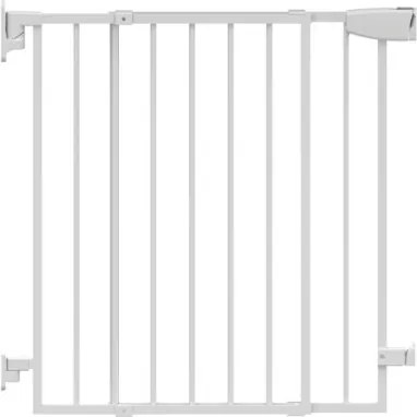 Bezpečnostná zábrana Guardian 1.0 biela