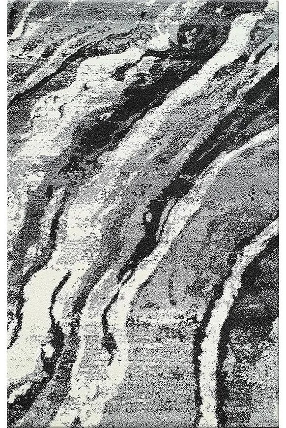 Koberec Frisee Super Soft 0,8/1,5 4258A