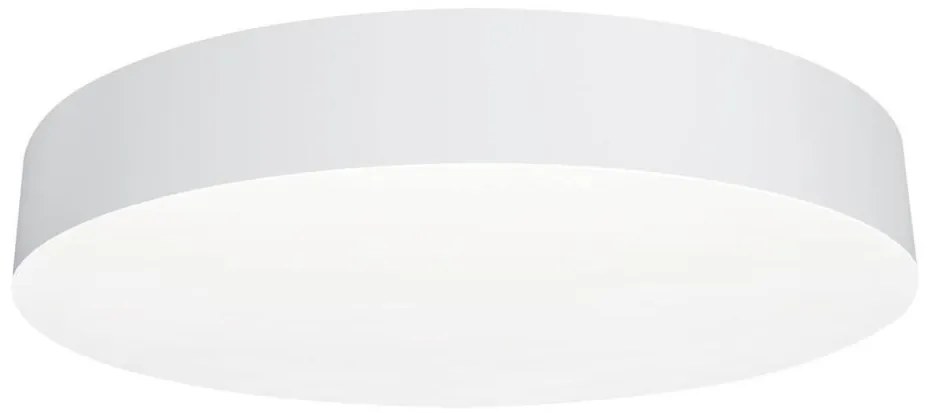 LED stmievateľné stropné svietidlo VARIO LUMO LED/13/18W/230V pr. 36 cm IP44 bie