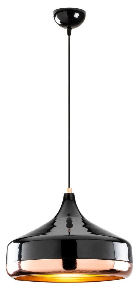 Yıldo - 253-S
