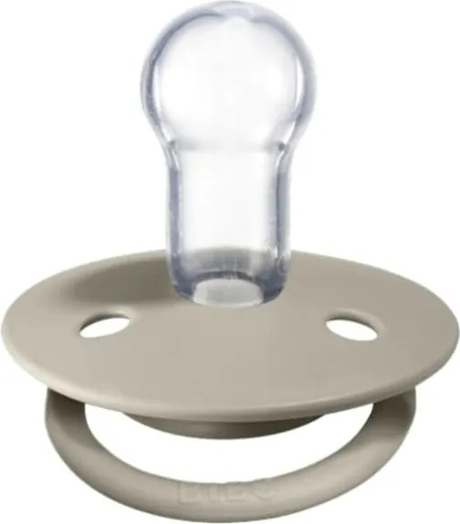 Detský set so zavinovačkou a uterákom béžová