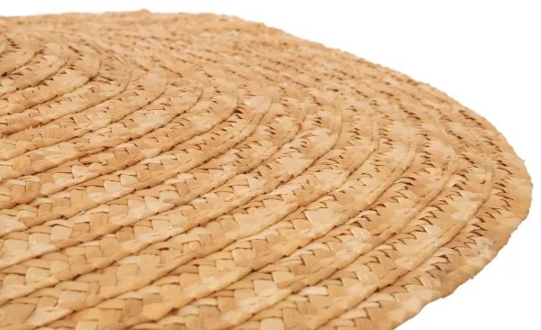 MAXLIGHT P0581 - Luster na lanku NAP 1xE27/15W/230V pr. 60 cm béžová