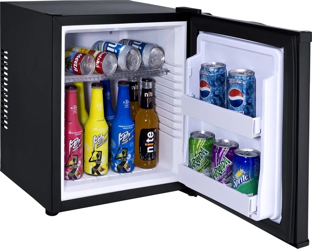 Termochladnička Guzzanti GZ 28