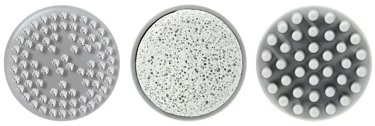 sensiplast® Vírivka na nohy SFB 80 A3 (100392886)