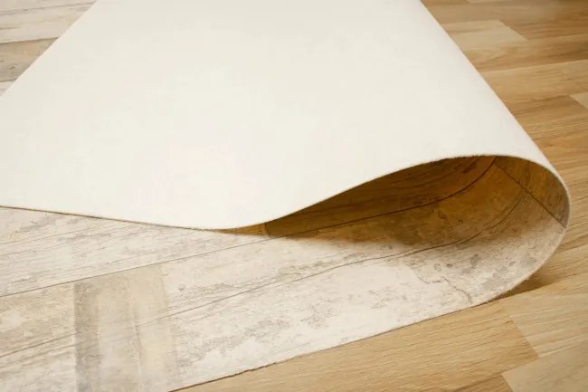 PVC podlaha Bingo Verbier 593