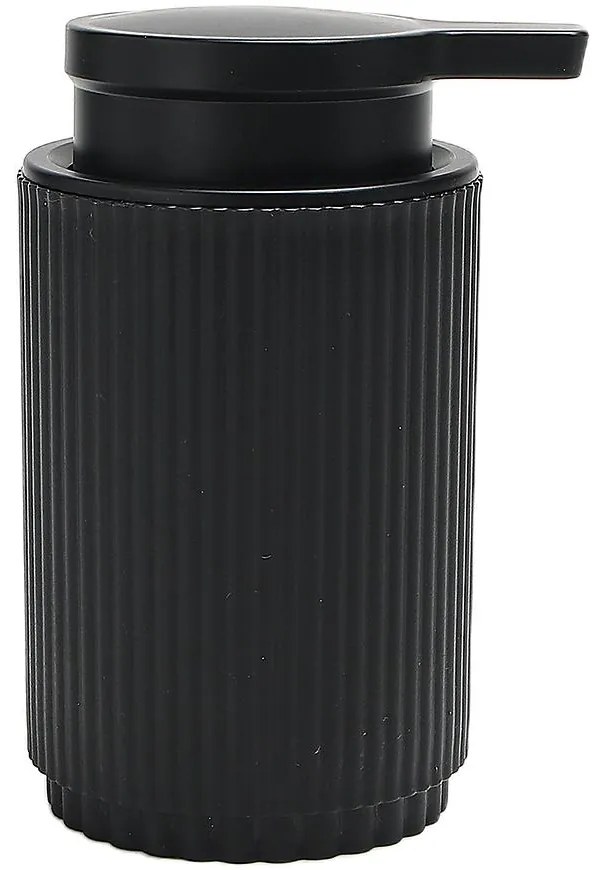 Dávkovač Bl1 Bpp0185aa-Ld