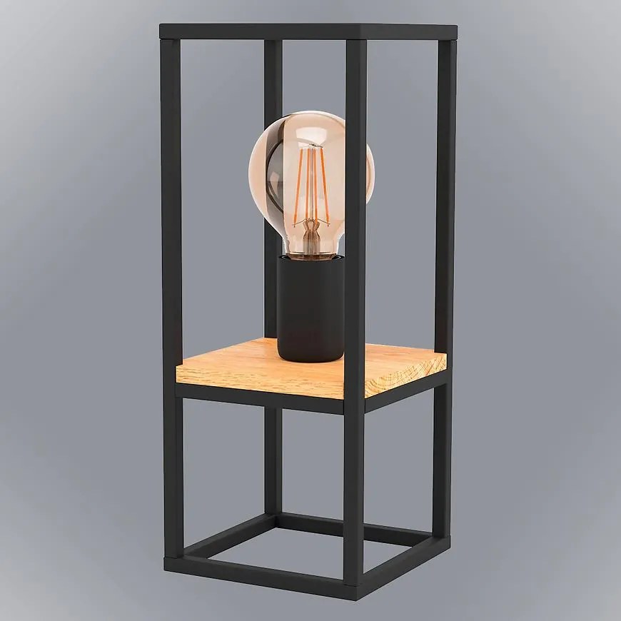 Stolná lampa Libertad 99797 LB1