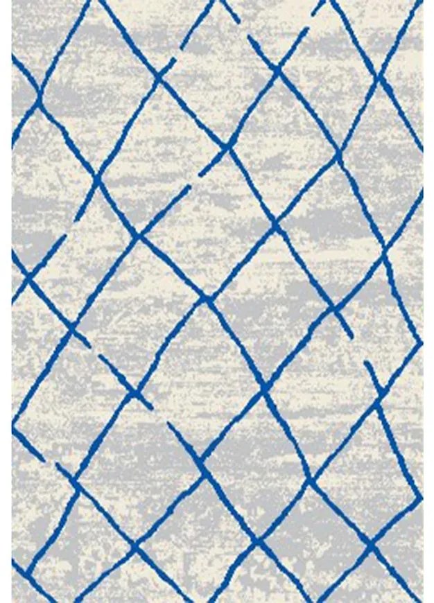 Koberec Beren 1,6/2,3 DN26C