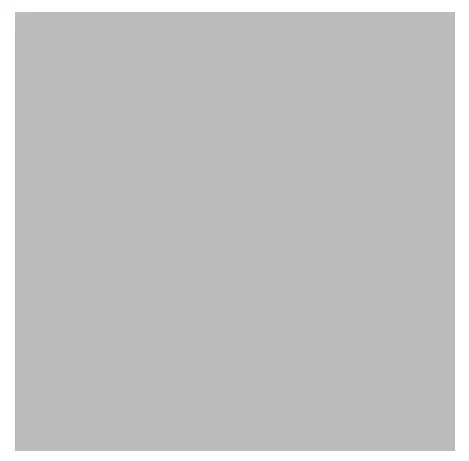 Bazénová vložka Grey pre bazén 7,3 m x 3,7 m x 1,2 m