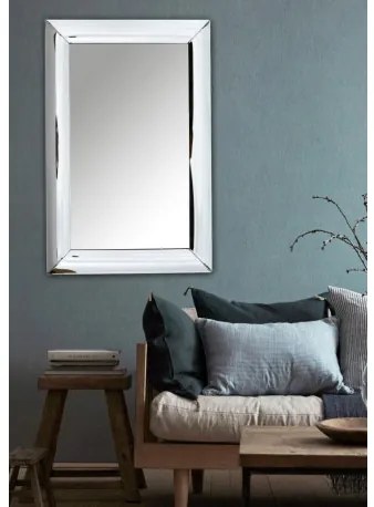 Zrkadlo 15JZ191 60x90 cm