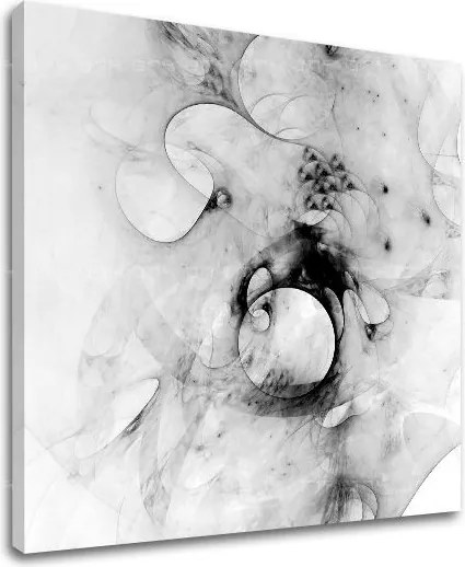 Obraz na stenu ABSTRAKT