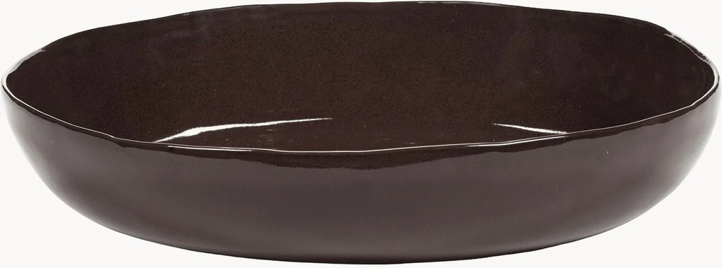 Servírovacia miska La Mère