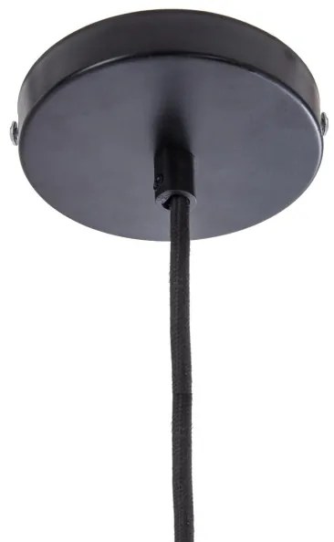 Atmosphera - Luster na lanku PRAO 1xE27/40W/230V