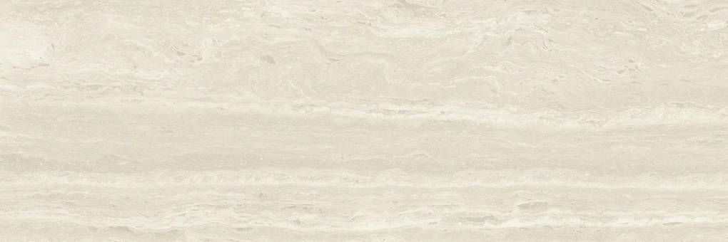 Obklad Venice Beige 30x90 R