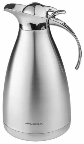Florina Konferenčná termoska Slender, 1,5 l