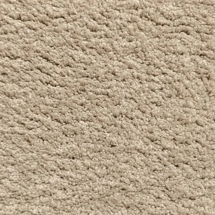 ITC, Metrážny koberec Naomi 9820, na mieru, šíře 4m, béžová, ab (mriežka), detská izba