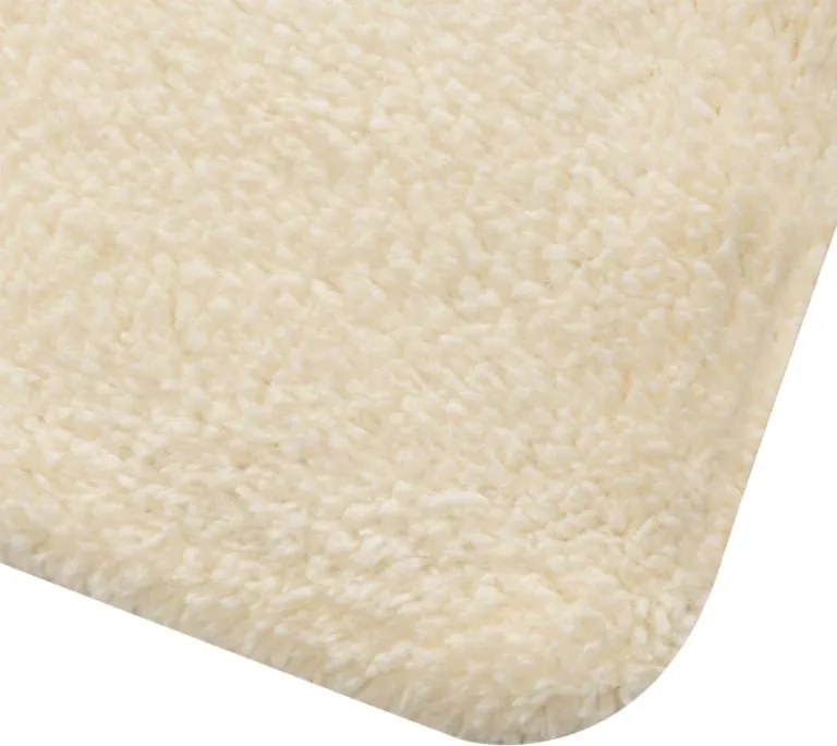 Skladací transportný box pre psov L s miskou a pelíškom, siv