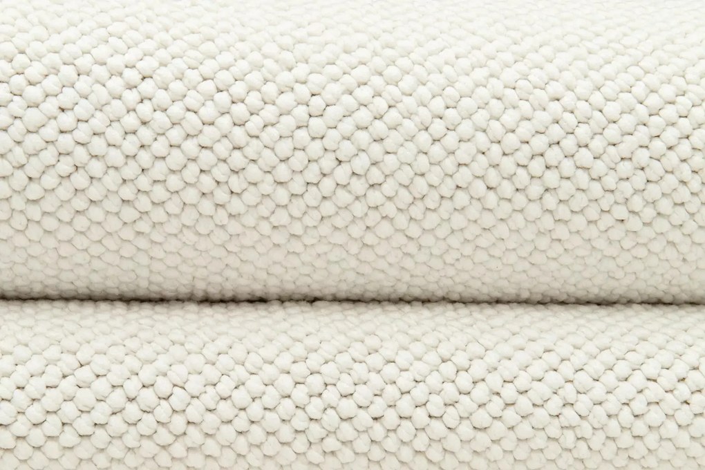 TA Koberec P113L BIELA AGRA Rozmer: 200x300 cm