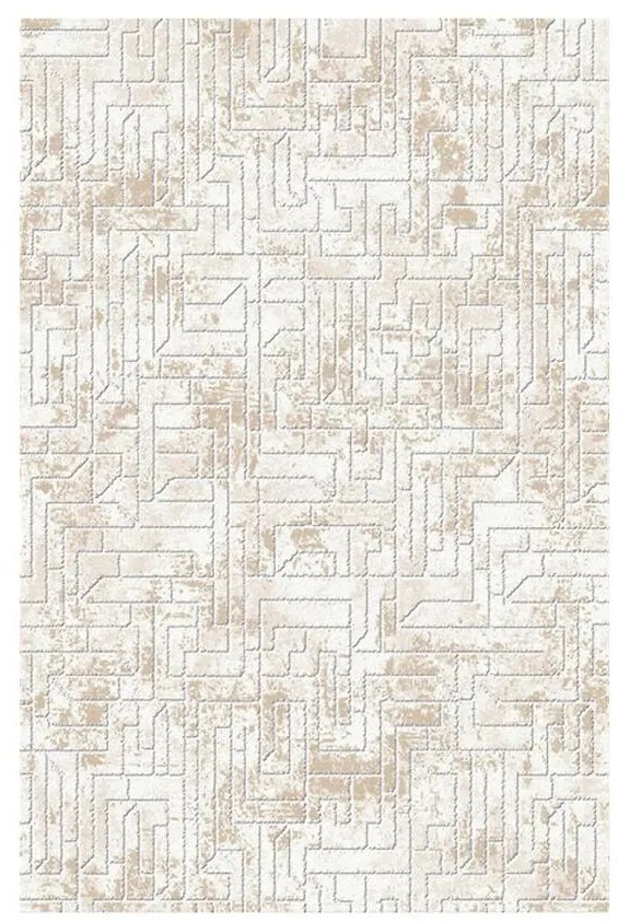 Dywan Lotus 0.8/1.5 07855A N8FK-28