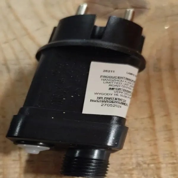 Vianočný svetelný záves 120 LED hviezdy teplá biela VK26212