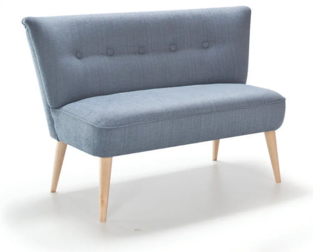 LUCIO 2 SOFA lucio 2