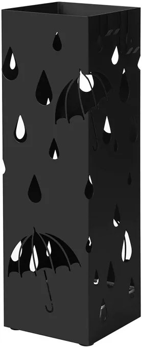 Stojan na dáždniky LUC49B