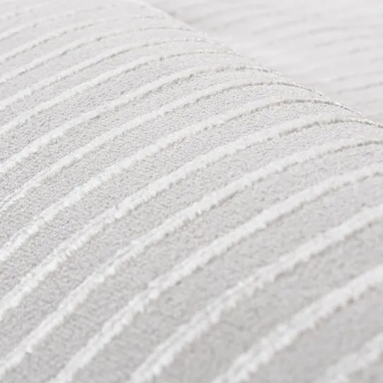 Koberec ELLEN NG81A sivý