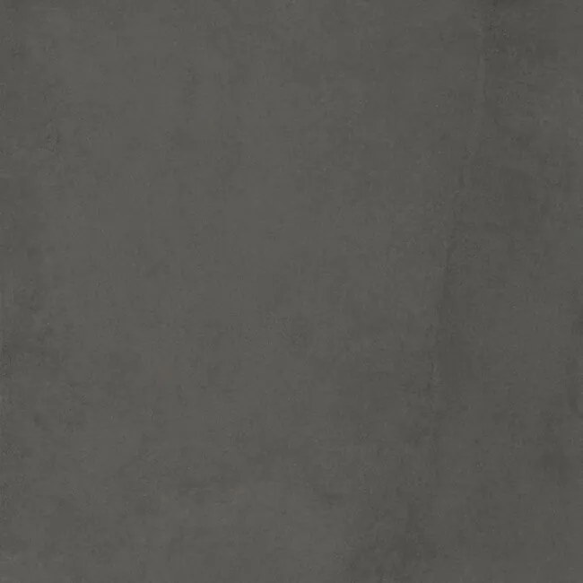 Dlažba Gres Antracite Sugar Lappato 60x60