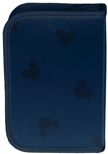 Školský batoh + taška na topánky a peračník MINNIE MOUSE