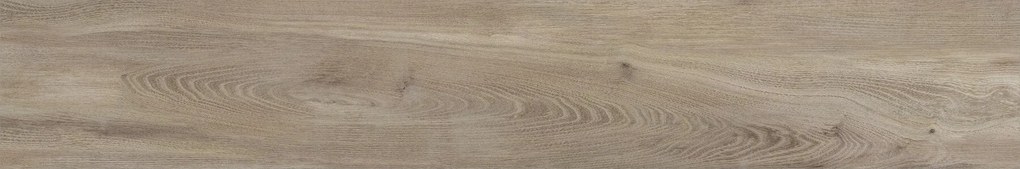 Obklad Belfast Teak 20x120 R