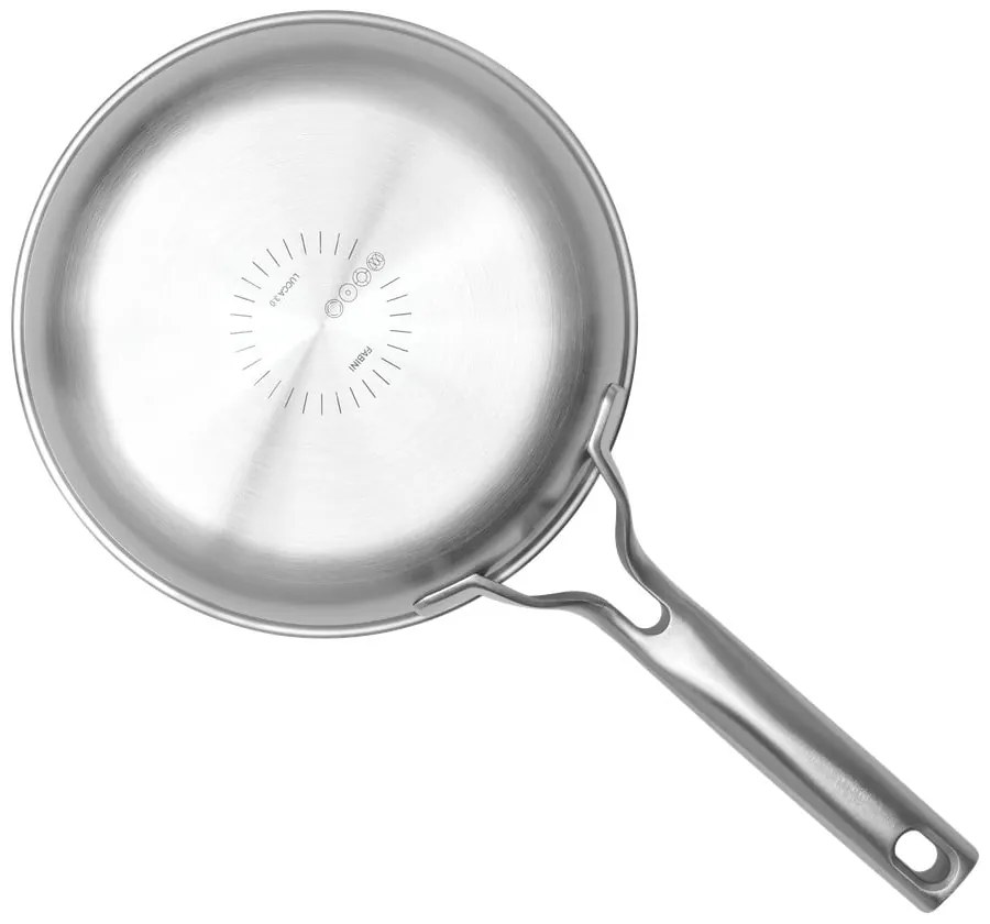 Antikoro panvica s nepriľnavým povrchom ø 20 cm Lucca 3.0 – FABINI