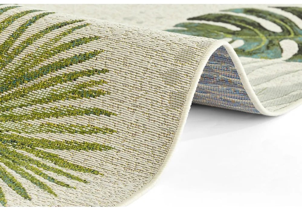 Vonkajší koberec 200x285 cm Flair – Hanse Home