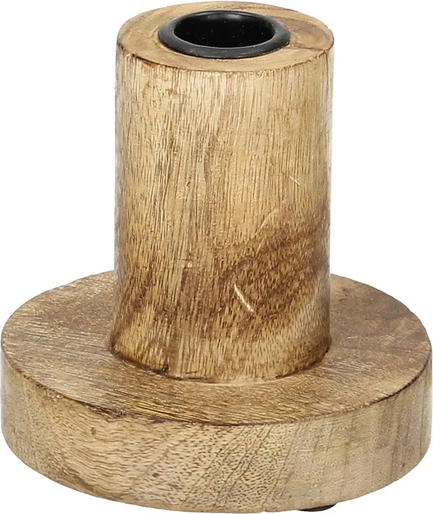 Svietnik Verti 10cm