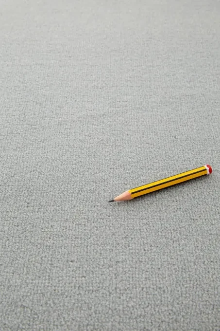 Metrážny koberec Balsan Les Best III 935
