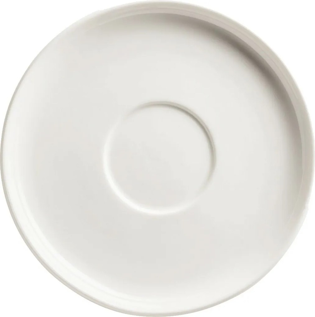 Mäser Súprava espresso šálok s podšálkami 4 ks TAYA – 110 ml