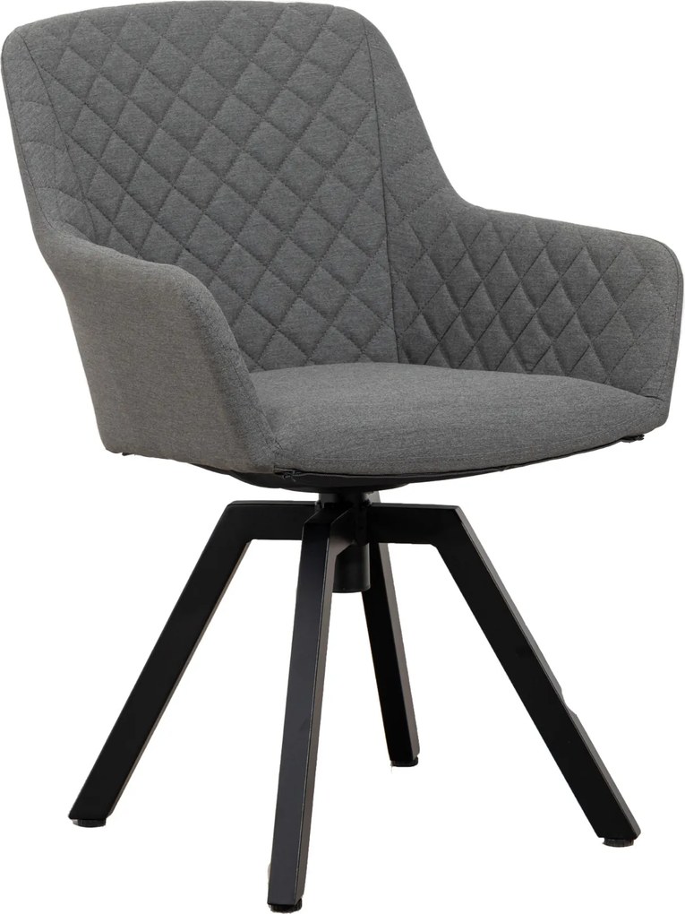 Doppler PARIS LIKA-TEX® sivá