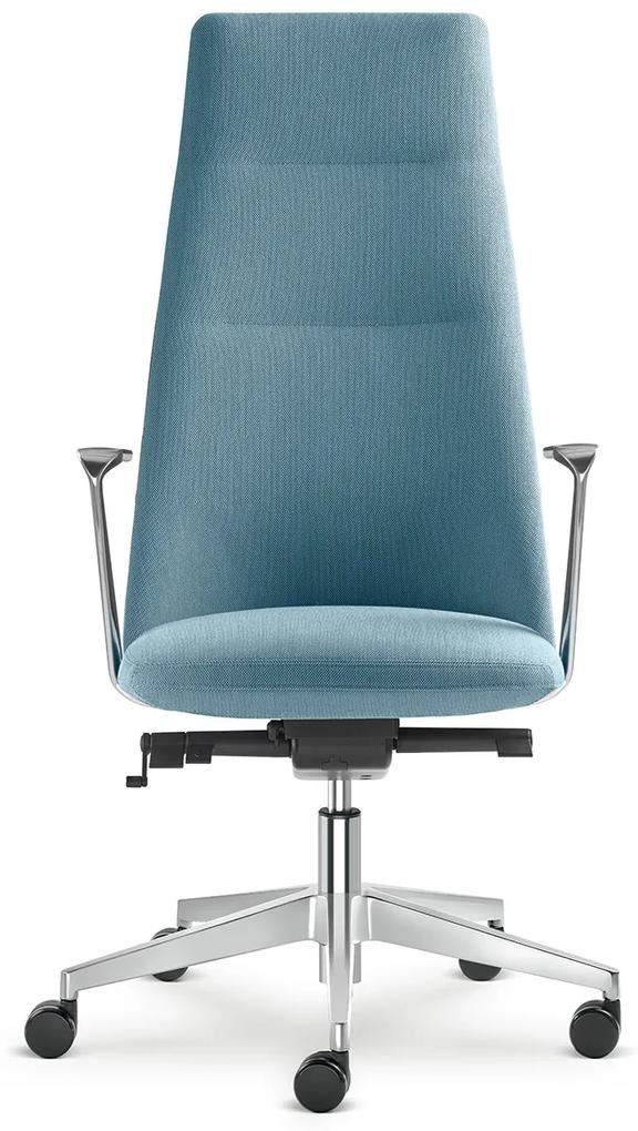 LD SEATING MELODY OFFICE 790-SYS